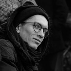 Роман Соколов