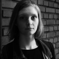 Катя Куклина