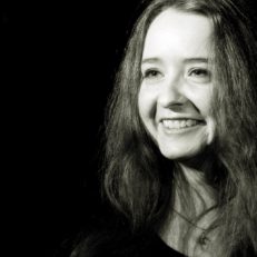 Екатерина Булгакова