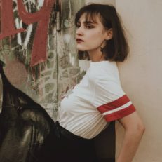 Екатерина Тимофеева