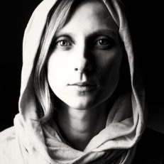 Анастасия Макарова
