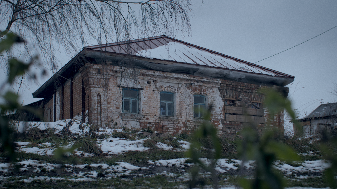 Задание на дом | Такие дела