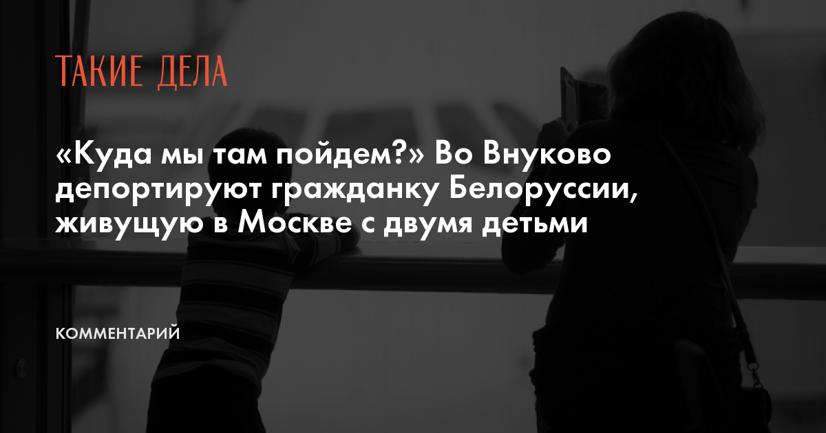 мем смотрите вон. пойдем там посмотрим. стасян мемы. пойдем там посмотрим. пойдем там посмотрим.