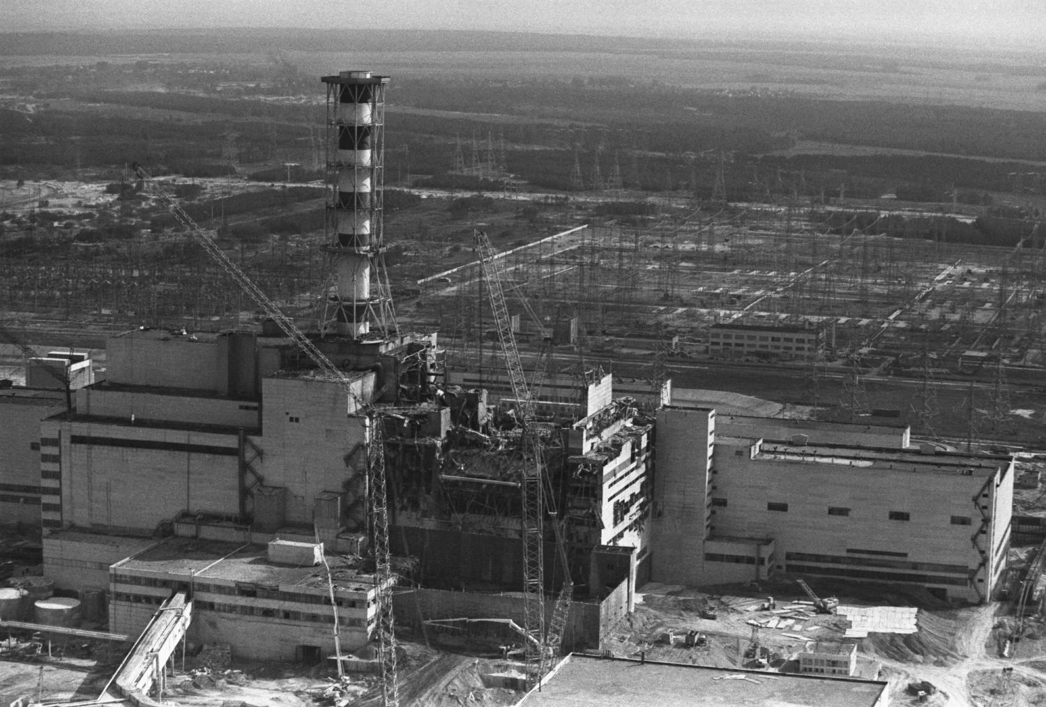 12 апреля 1986. АЭС 1986. Чернобыль ЧАЭС. Чернобыль 1986. Чернобыль ЧАЭС 1986.
