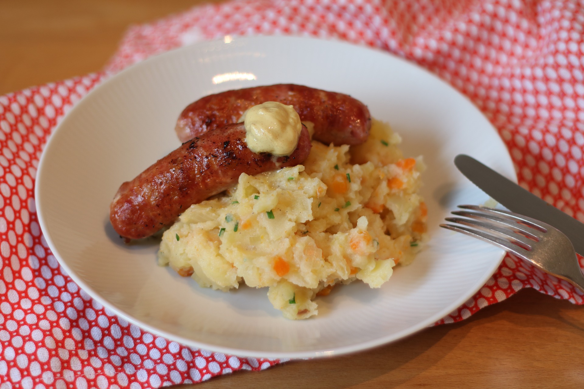 Полезное второе. Блюда из столовой. Блюда школьной столовой. Вкусная Школьная еда. Вторые блюда для школьной столовой.