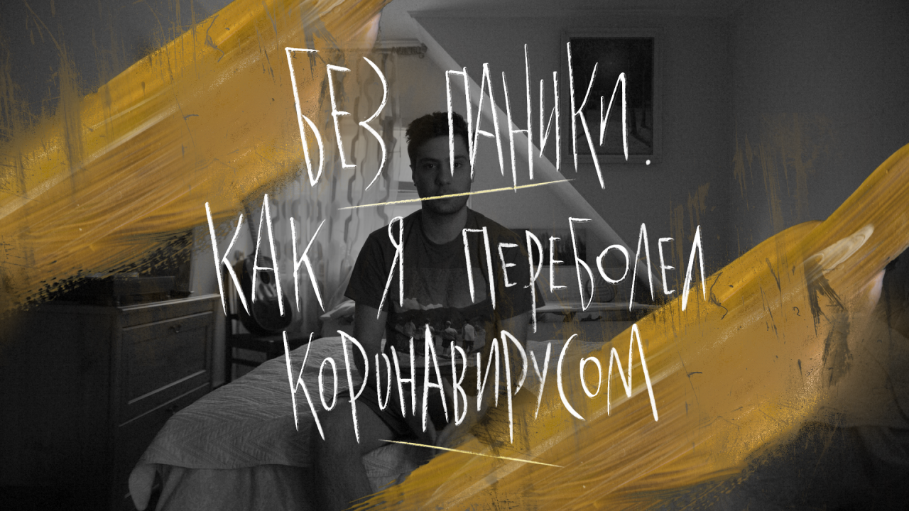 Оне 51. Оне 51. Оне 51. Оне 51. Pharaoh 2021.