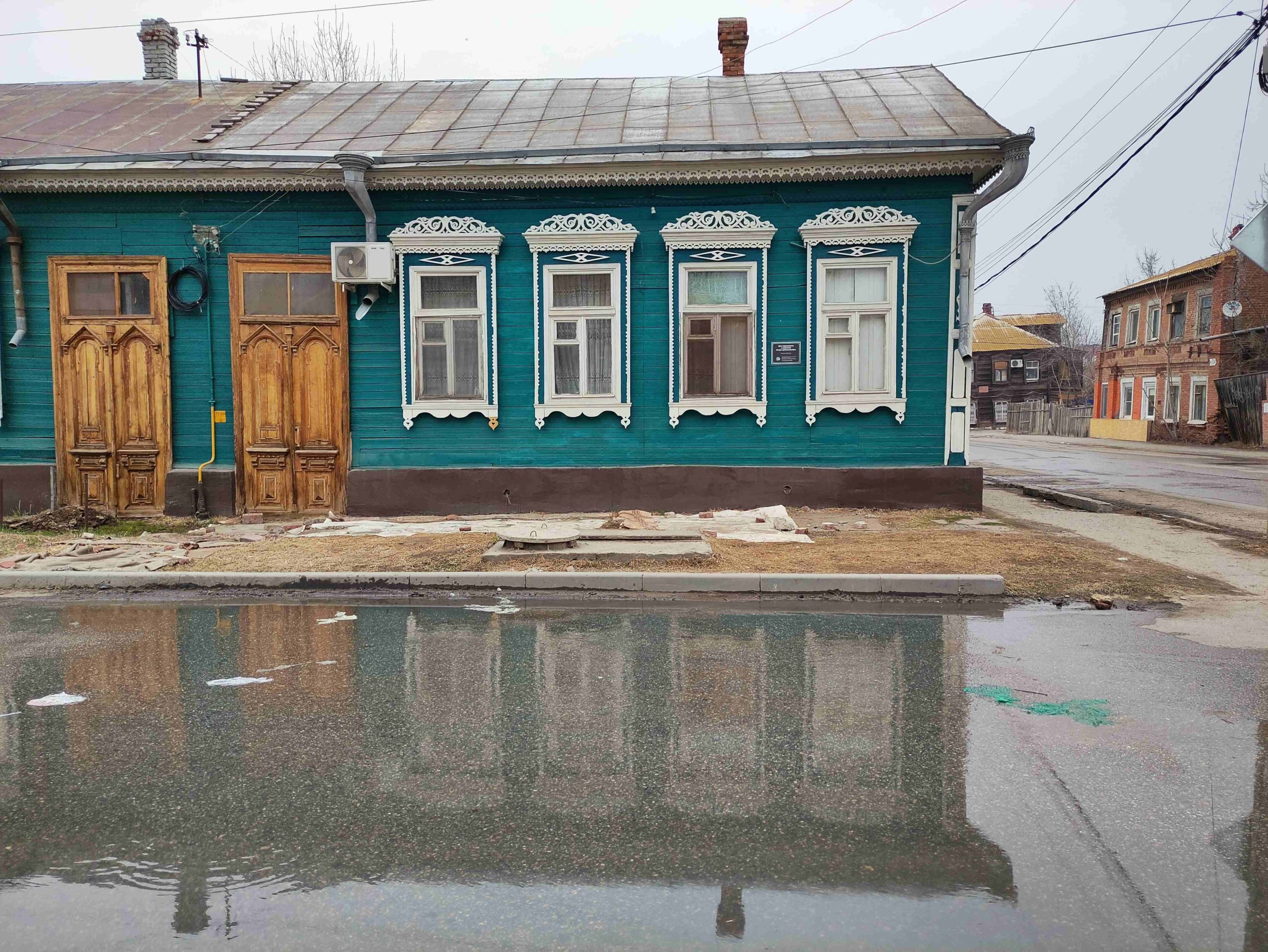 Ремонт стиральных машин в Астрахани, цены и вызов мастера по ремонту стиральных машин на дом
