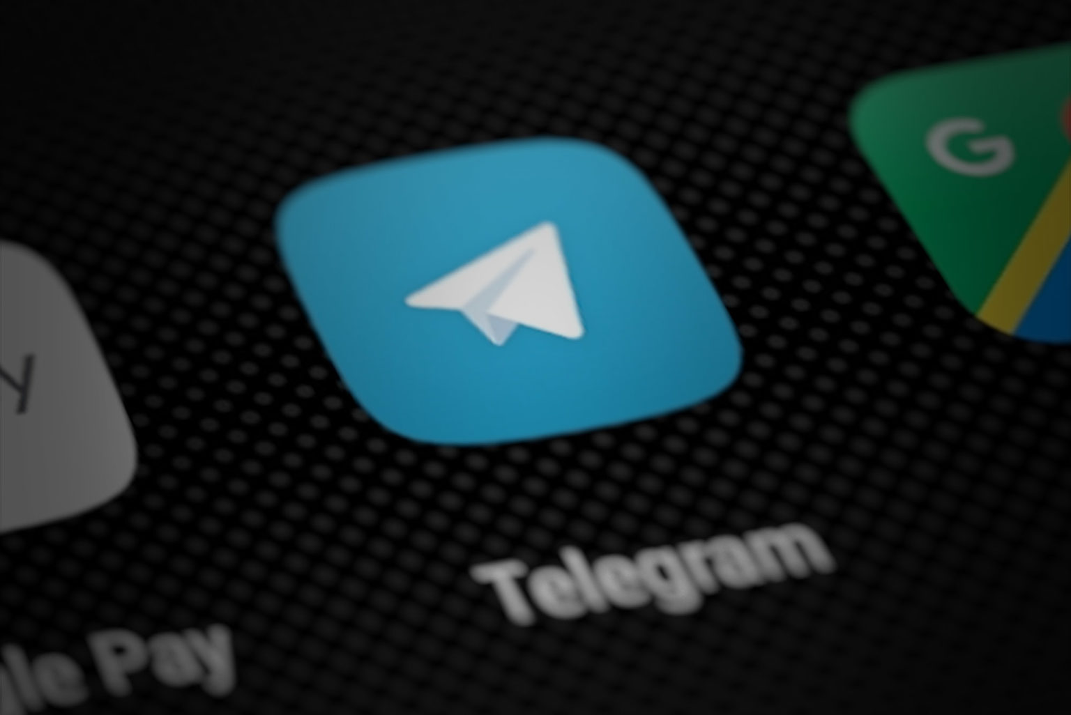 Телеграмм установить на телефон на русском языке бесплатно для андроид без рекламы фото 116