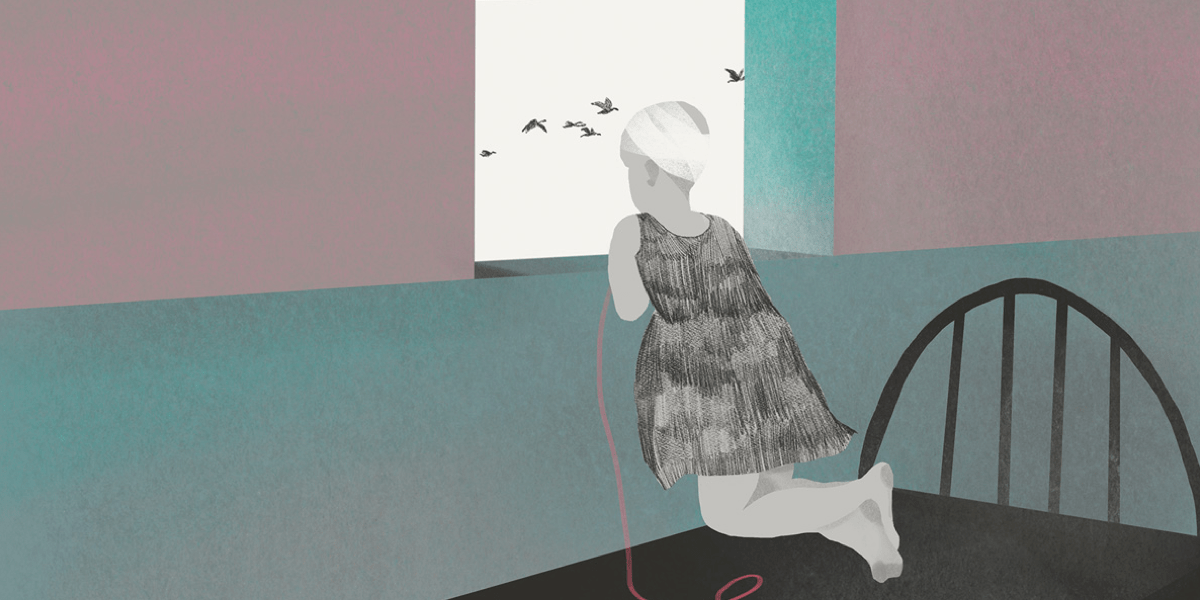 Синдром Крузона