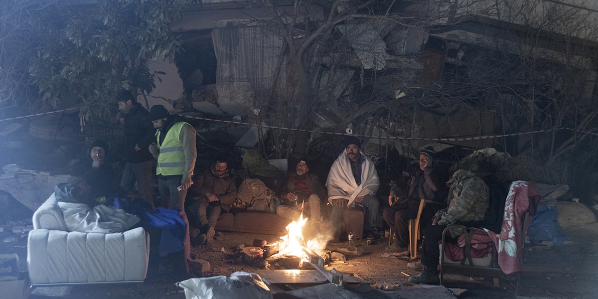 Ясмина прекрасная