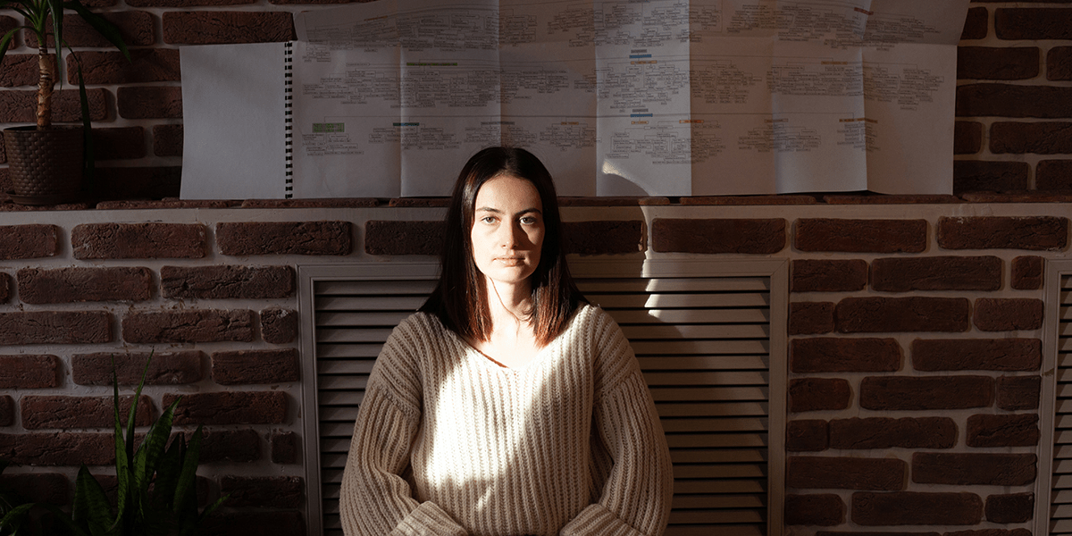 Горизонтальные связи