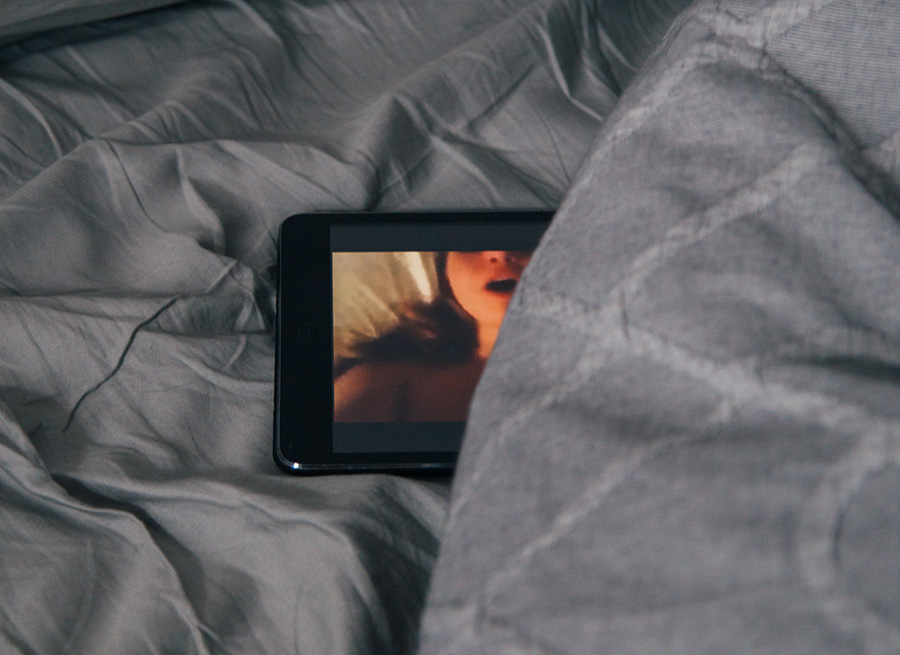 Смотреть порно - Мобильное порно пышки в чулках