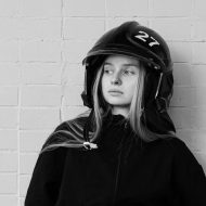 Дарья Калнина