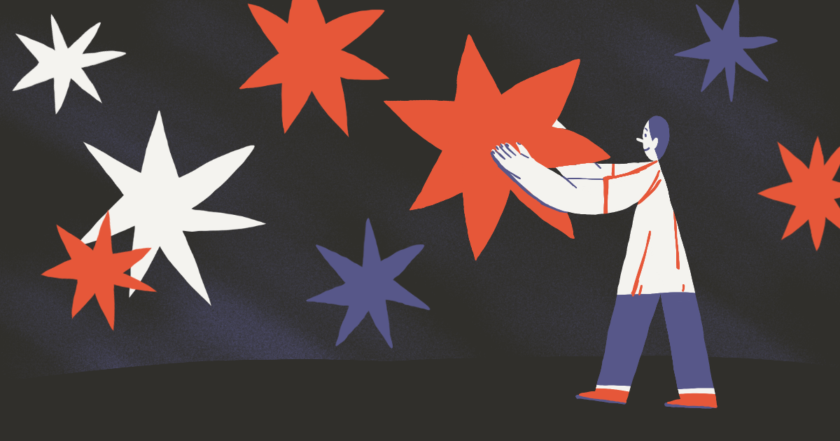 раз такое дело