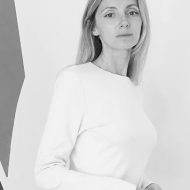 Екатерина Бовкунова