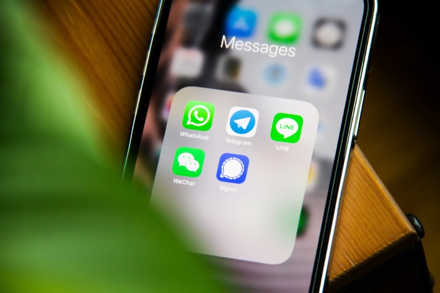 коллаж школа