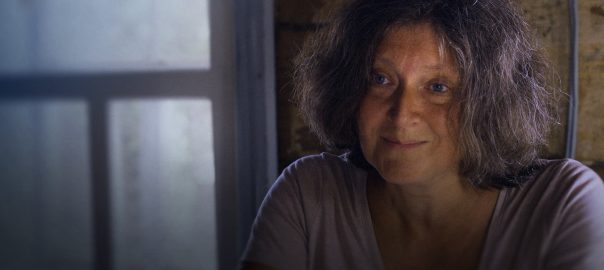 Дети должны читать, чтобы мир становился лучше