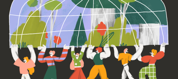 А вы безумны?