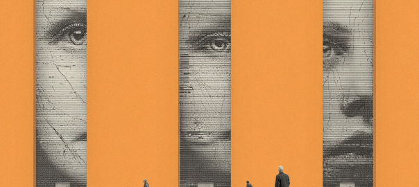 «Поддиванный монстр получил по щам»