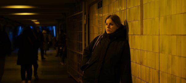 Просто Мария