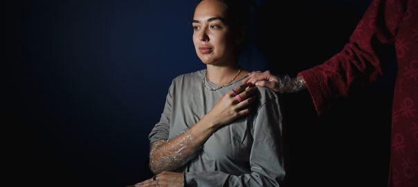 Со мной и во мне