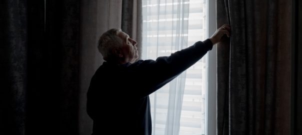 «Верните мне мою жизнь»