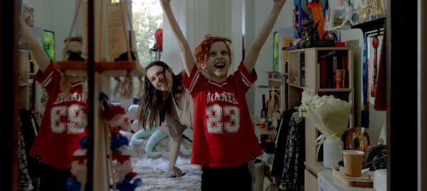 Моя печень — суперзвезда