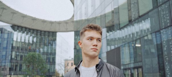 Личный отличник