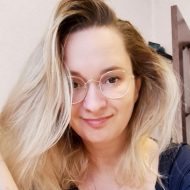 Наталия Нехлебова