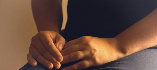 Мне важно показать женщине другую дорогу