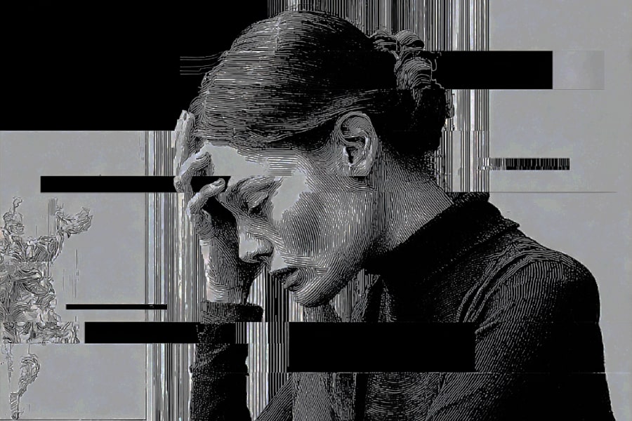 аборты аборты