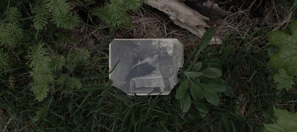 «Приговорена к высшей мере наказания в особом порядке»