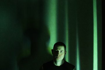 Неволшебник Изумрудного города