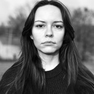 Лолитa Чапрак