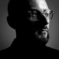 Владислав Некрасов