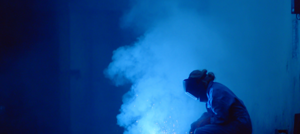 Сварить интересную жизнь