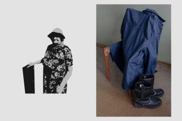 Миллион Тамары В.