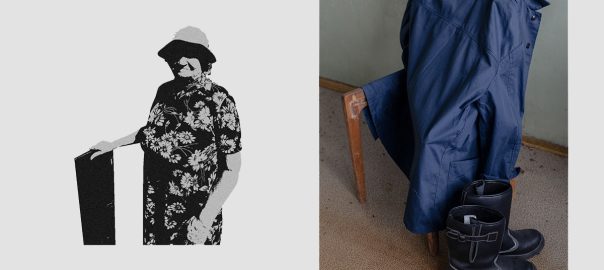 Миллион Тамары В.