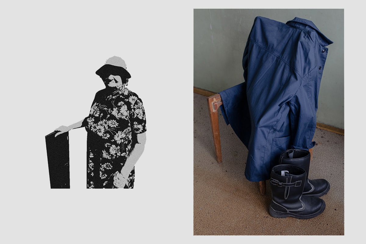 Миллион Тамары В.