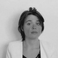 Мария Семёнова