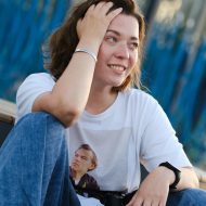 Елена Бахур