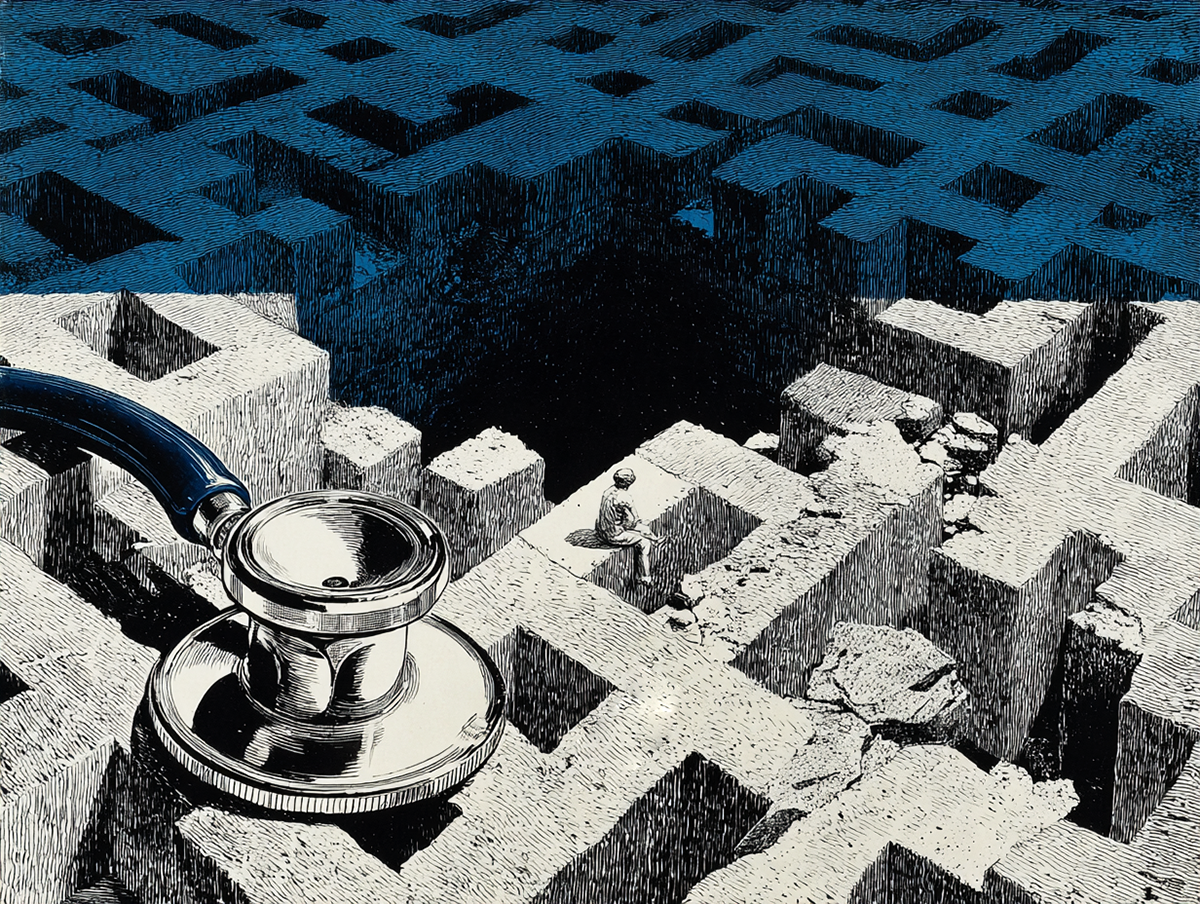 «Попросил встать поближе и снять трусики»