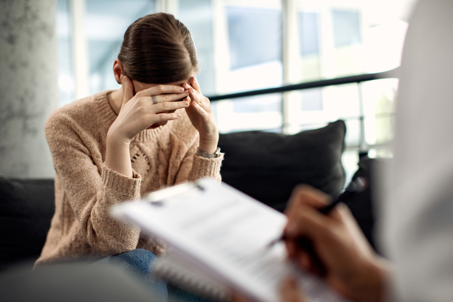 Психологи традиционных ценностей