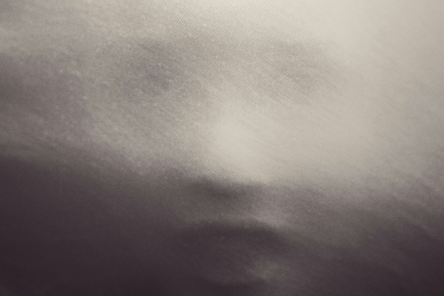 «У препарата много нюансов». Люди с муковисцидозом по всей России просят отменить «Трилексу» из-за побочных эффектов