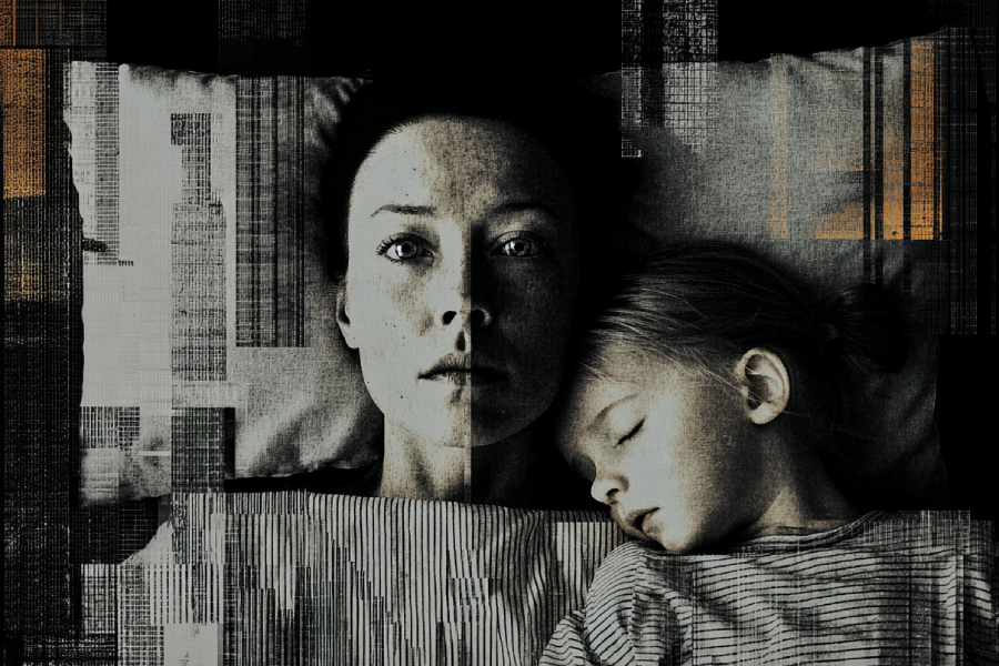 Политическое горевание. Модный термин или новая реальность россиян