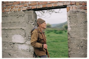«Мозги шевелятся пальцами»