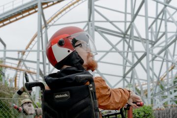 Карусель отказов