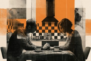 Цена молчания
