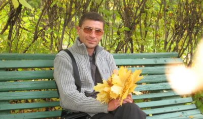 «Дайте ему умереть дома»