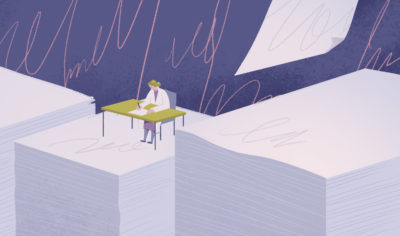 Тысячи пациентов с положительным тестом на COVID-19 не получают лечения. Почему это происходит?